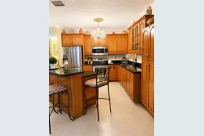 18431 NW 18th Street, Pembroke Pines, FL 33029 - Photo 8