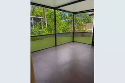 18431 NW 18th Street, Pembroke Pines, FL 33029 - Photo 10