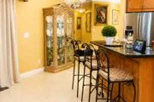 18431 NW 18th St, Pembroke Pines, FL 33029 - Photo 10