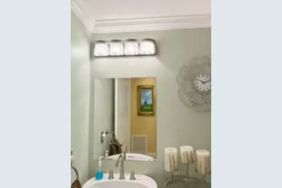 18431 NW 18th Street, Pembroke Pines, FL 33029 - Photo 12