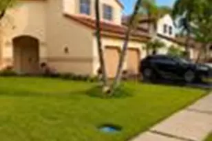 18431 NW 18th St, Pembroke Pines, FL 33029 - Photo 6