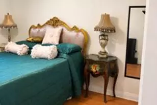 18431 NW 18th St, Pembroke Pines, FL 33029 - Photo 18