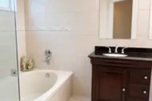 18431 NW 18th St, Pembroke Pines, FL 33029 - Photo 24