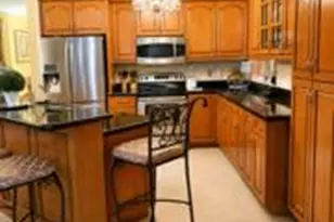 18431 NW 18th St, Pembroke Pines, FL 33029 - Photo 12