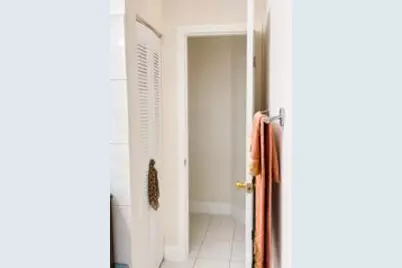 18431 NW 18th Street, Pembroke Pines, FL 33029 - Photo 22