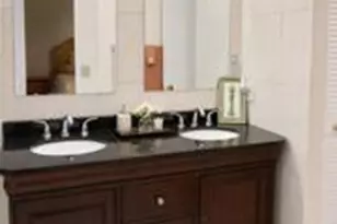 18431 NW 18th St, Pembroke Pines, FL 33029 - Photo 32