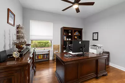 724 SW Pebble Lane, Palm City, FL 34990 - Photo 28