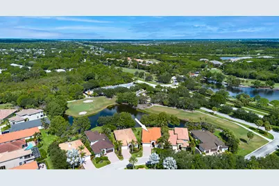 724 SW Pebble Lane, Palm City, FL 34990 - Photo 44