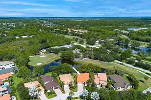 724 SW Pebble Ln, Palm City, FL 34990 - Photo 44