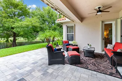 724 SW Pebble Lane, Palm City, FL 34990 - Photo 34