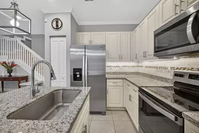 3002 Butternut Lane, Riviera Beach, FL 33410 - Photo 20