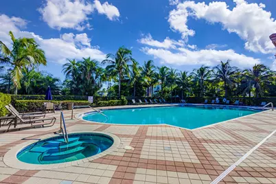 3002 Butternut Lane, Riviera Beach, FL 33410 - Photo 34