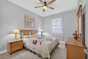 3002 Butternut Ln, Riviera Beach, FL 33410 - Photo 26