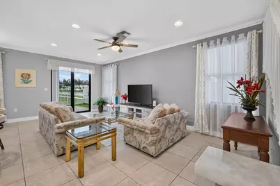 3002 Butternut Lane, Riviera Beach, FL 33410 - Photo 12