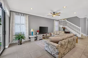 3002 Butternut Ln, Riviera Beach, FL 33410 - Photo 16