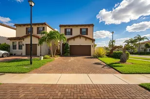 3002 Butternut Ln, Riviera Beach, FL 33410 - Photo 1