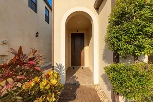 3002 Butternut Ln, Riviera Beach, FL 33410 - Photo 2