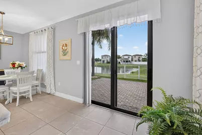 3002 Butternut Lane, Riviera Beach, FL 33410 - Photo 14
