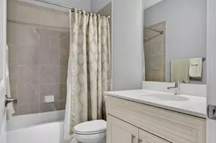 3002 Butternut Ln, Riviera Beach, FL 33410 - Photo 28