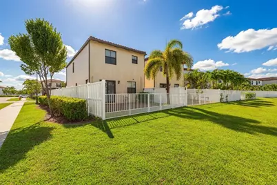 3002 Butternut Lane, Riviera Beach, FL 33410 - Photo 6