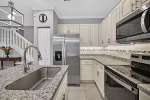 3002 Butternut Ln, Riviera Beach, FL 33410 - Photo 20