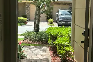 465 SE Bloxham Way SE, Stuart, FL 34997 - Photo 1