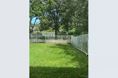 465 SE Bloxham Way SE, Stuart, FL 34997 - Photo 14