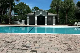 465 SE Bloxham Way SE, Stuart, FL 34997 - Photo 16