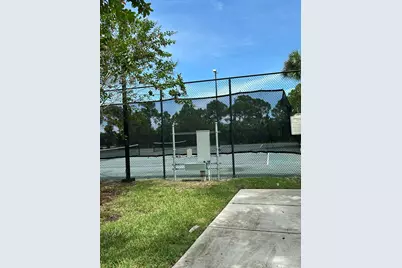 465 SE Bloxham Way SE, Stuart, FL 34997 - Photo 18