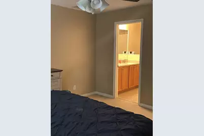 465 SE Bloxham Way SE, Stuart, FL 34997 - Photo 10