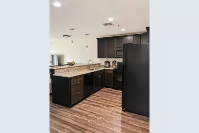 465 SE Bloxham Way SE, Stuart, FL 34997 - Photo 4