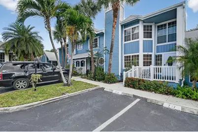 717 Ocean Dunes Circle, Jupiter, FL 33477 - Photo 2