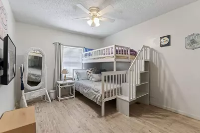 717 Ocean Dunes Circle, Jupiter, FL 33477 - Photo 24