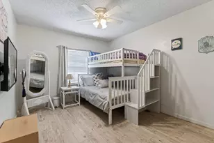 717 Ocean Dunes Cir, Jupiter, FL 33477 - Photo 24