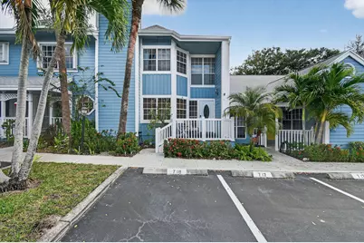 717 Ocean Dunes Circle, Jupiter, FL 33477 - Photo 1