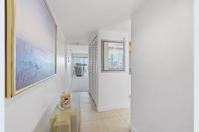 8402 Estero Boulevard #Apt 405, Fort Myers Beach, FL 33931 - Photo 30