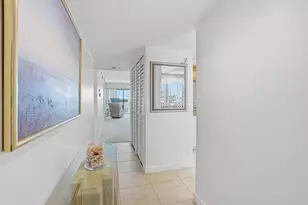 8402 Estero Blvd, Fort Myers Beach, FL 33931 - Photo 30