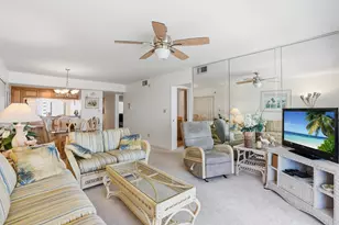 8402 Estero Blvd, Fort Myers Beach, FL 33931 - Photo 24