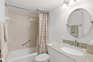 8402 Estero Blvd, Fort Myers Beach, FL 33931 - Photo 4