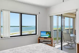 8402 Estero Blvd, Fort Myers Beach, FL 33931 - Photo 22