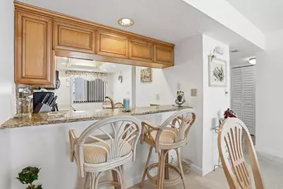 8402 Estero Boulevard #Apt 405, Fort Myers Beach, FL 33931 - Photo 26
