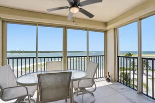 8402 Estero Blvd, Fort Myers Beach, FL 33931 - Photo 10