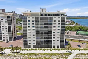 8402 Estero Blvd, Fort Myers Beach, FL 33931 - Photo 44