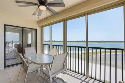 8402 Estero Boulevard #Apt 405, Fort Myers Beach, FL 33931 - Photo 2