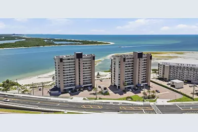 8402 Estero Boulevard #Apt 405, Fort Myers Beach, FL 33931 - Photo 48