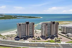 8402 Estero Blvd, Fort Myers Beach, FL 33931 - Photo 48