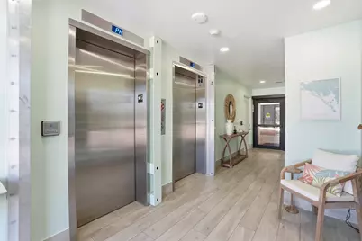 8402 Estero Boulevard #Apt 405, Fort Myers Beach, FL 33931 - Photo 1