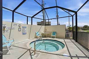 8402 Estero Blvd, Fort Myers Beach, FL 33931 - Photo 34