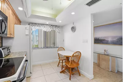 8402 Estero Boulevard #Apt 405, Fort Myers Beach, FL 33931 - Photo 30