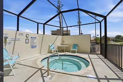 8402 Estero Boulevard #Apt 405, Fort Myers Beach, FL 33931 - Photo 32